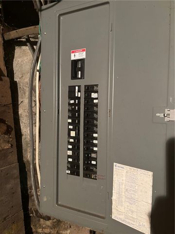 6152 State Highway 23, New Berlin, NY 13843