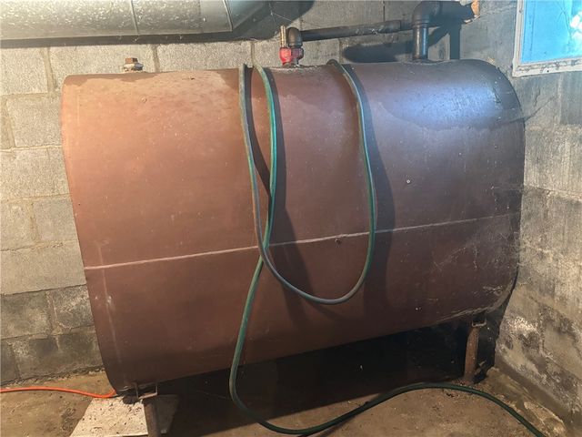 6152 State Highway 23, New Berlin, NY 13843