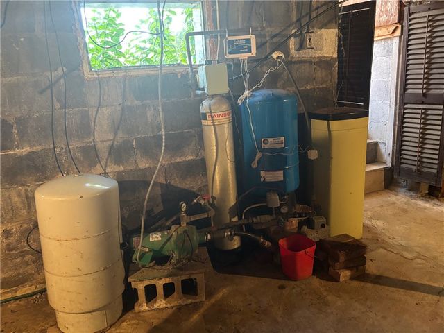 6152 State Highway 23, New Berlin, NY 13843