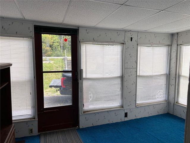 6152 State Highway 23, New Berlin, NY 13843