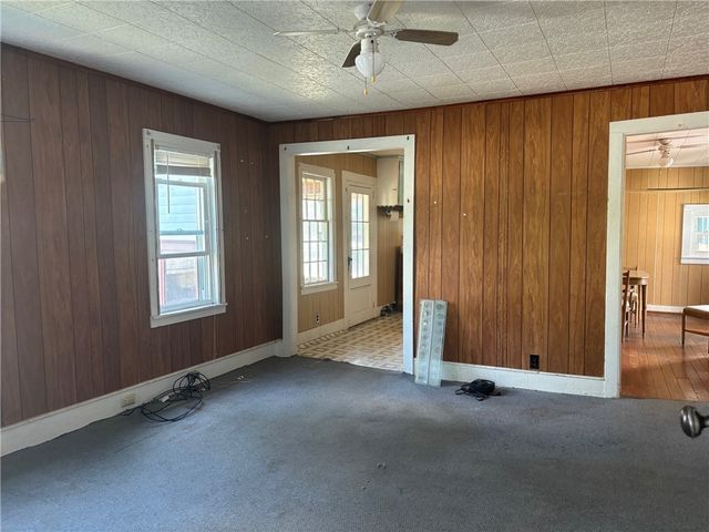 6152 State Highway 23, New Berlin, NY 13843