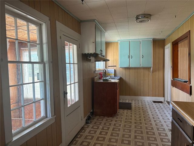 6152 State Highway 23, New Berlin, NY 13843