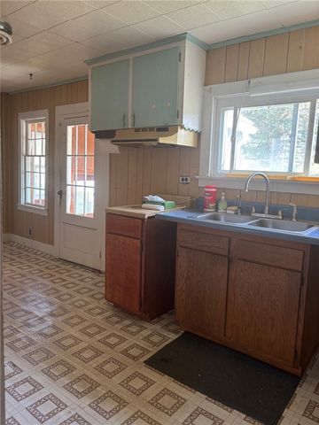 6152 State Highway 23, New Berlin, NY 13843