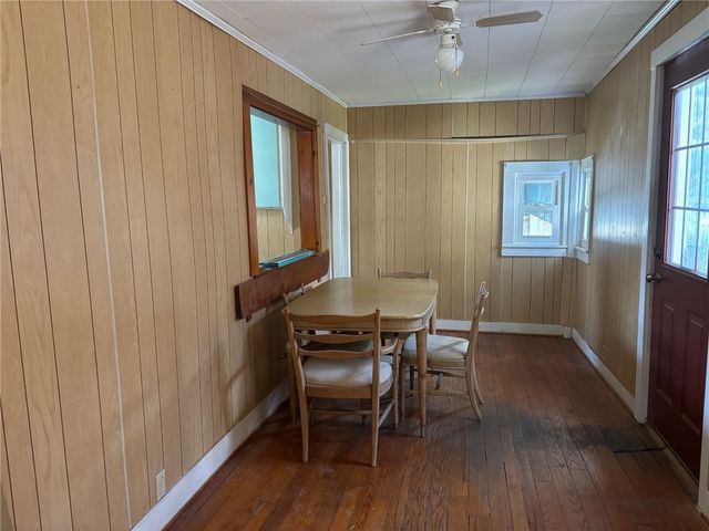 6152 State Highway 23, New Berlin, NY 13843