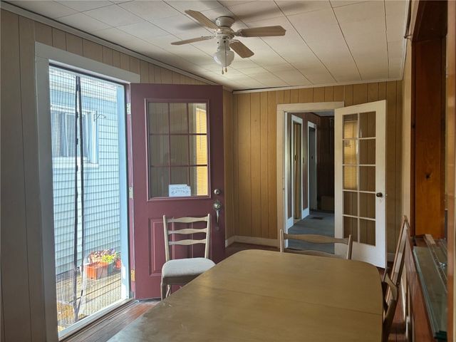 6152 State Highway 23, New Berlin, NY 13843