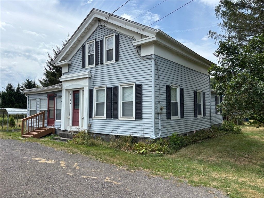 6152 State Highway 23, New Berlin, NY 13843