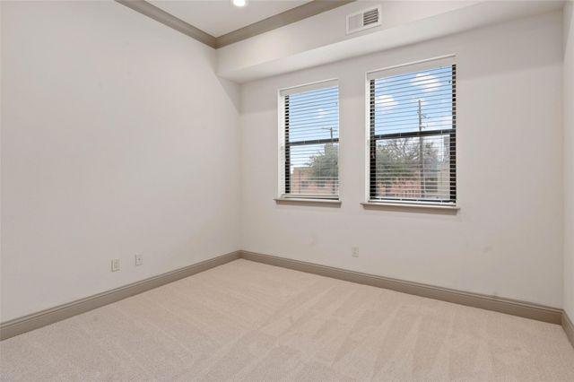 1021 Pavillion Avenue 7, Dallas, TX 75204