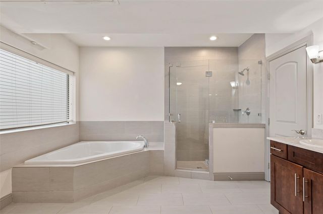 1021 Pavillion Avenue 7, Dallas, TX 75204