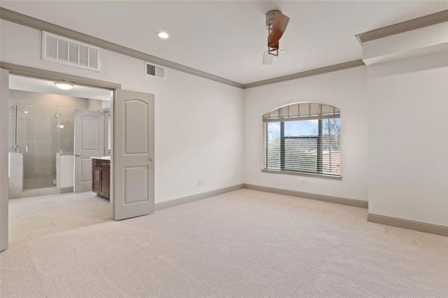 1021 Pavillion Avenue 7, Dallas, TX 75204