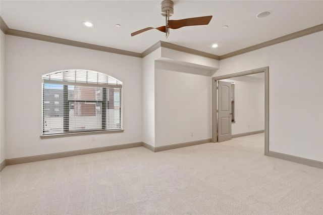 1021 Pavillion Avenue 7, Dallas, TX 75204