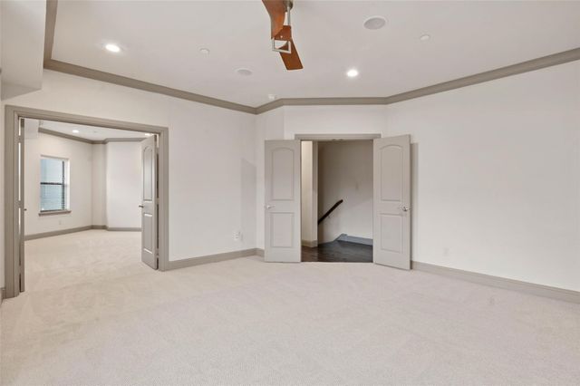 1021 Pavillion Avenue 7, Dallas, TX 75204