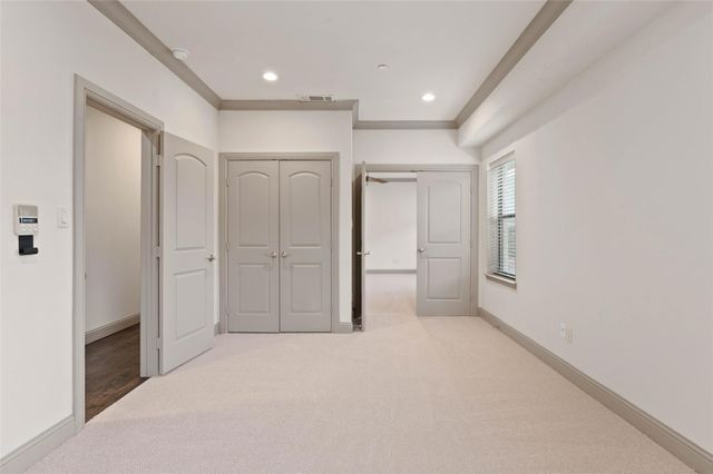 1021 Pavillion Avenue 7, Dallas, TX 75204