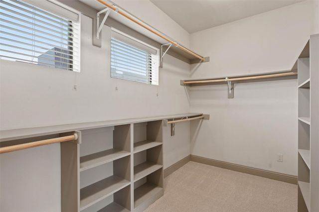 1021 Pavillion Avenue 7, Dallas, TX 75204