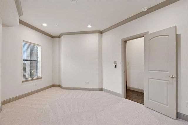 1021 Pavillion Avenue 7, Dallas, TX 75204
