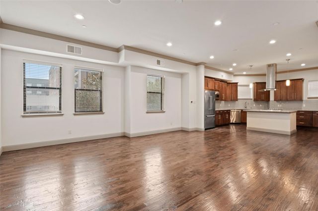 1021 Pavillion Avenue 7, Dallas, TX 75204