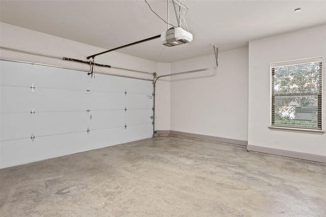 1021 Pavillion Avenue 7, Dallas, TX 75204