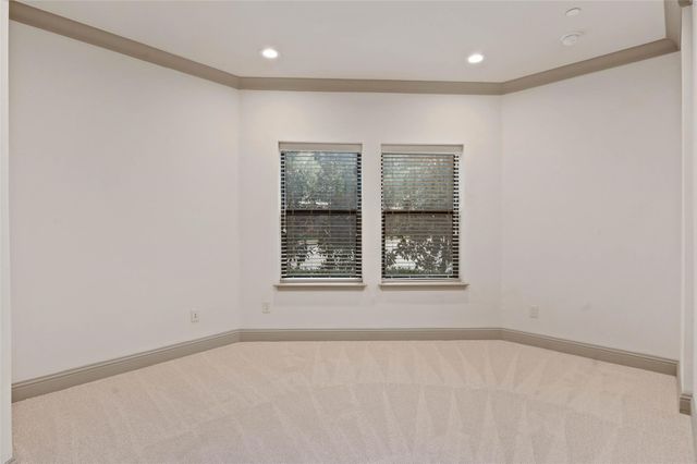 1021 Pavillion Avenue 7, Dallas, TX 75204
