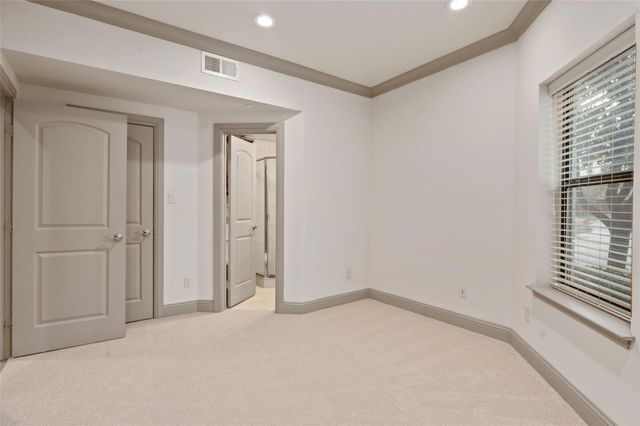 1021 Pavillion Avenue 7, Dallas, TX 75204