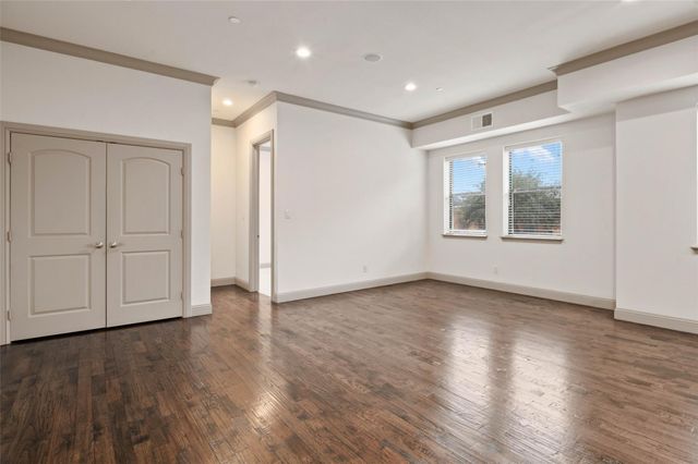 1021 Pavillion Avenue 7, Dallas, TX 75204