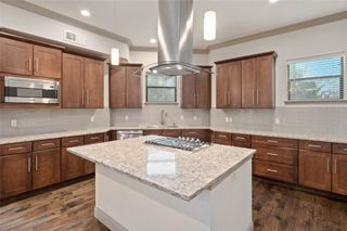 1021 Pavillion Avenue 7, Dallas, TX 75204