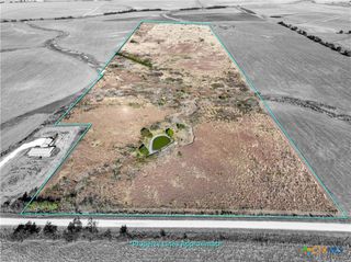 251 CR 347A, Rosebud, TX 76570
