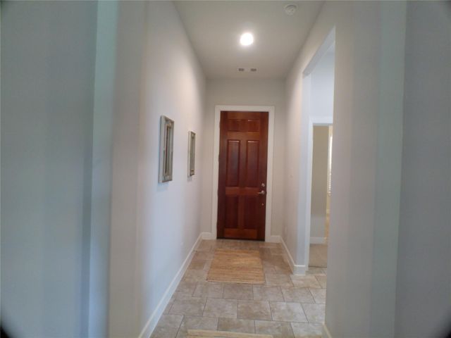 2710 Ocean Key Drive, La Marque, TX 77568