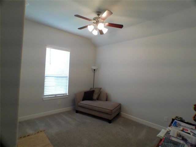 2710 Ocean Key Drive, La Marque, TX 77568