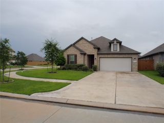 2710 Ocean Key Drive, La Marque, TX 77568