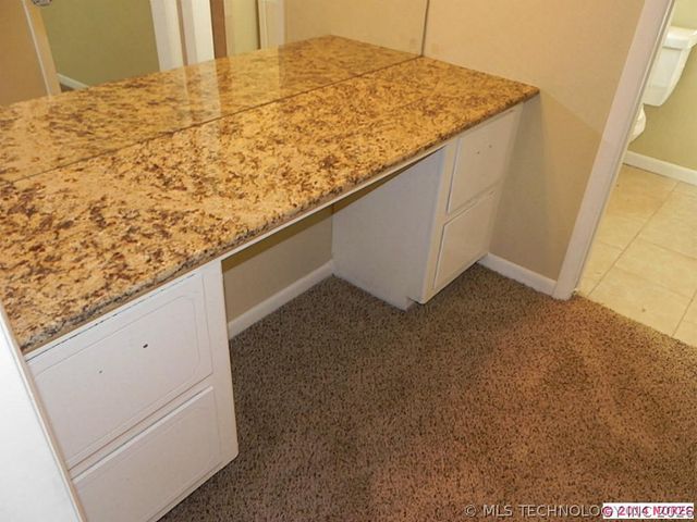 7827 Marilyn Lane, Tulsa, OK 74131