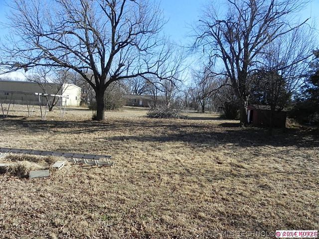 7827 Marilyn Lane, Tulsa, OK 74131