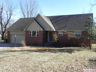 7827 Marilyn Lane, Tulsa, OK 74131