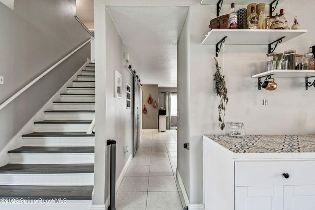 1033 Brielle Avenue, Oviedo, FL 32765