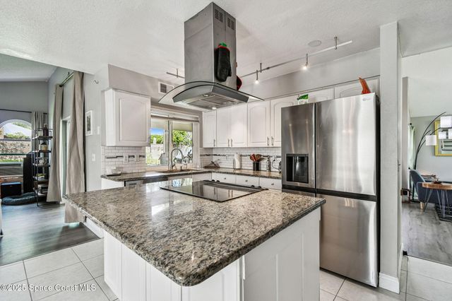 1033 Brielle Avenue, Oviedo, FL 32765