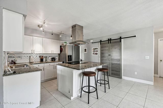 1033 Brielle Avenue, Oviedo, FL 32765