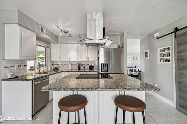 1033 Brielle Avenue, Oviedo, FL 32765