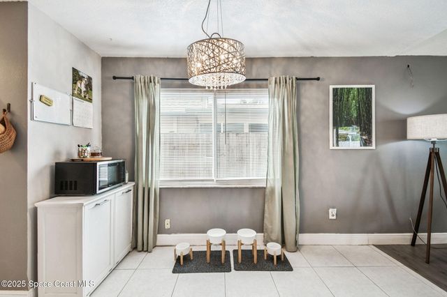 1033 Brielle Avenue, Oviedo, FL 32765