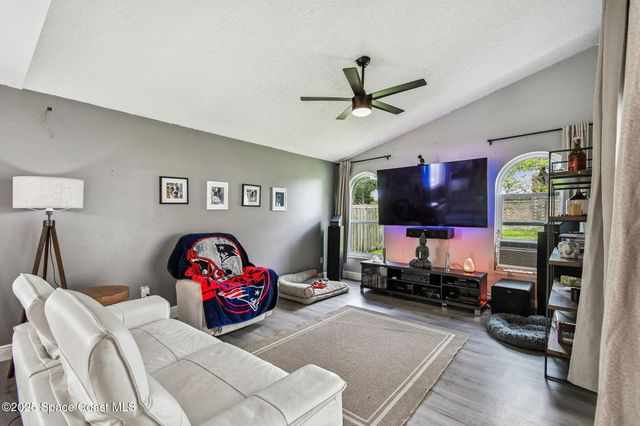 1033 Brielle Avenue, Oviedo, FL 32765