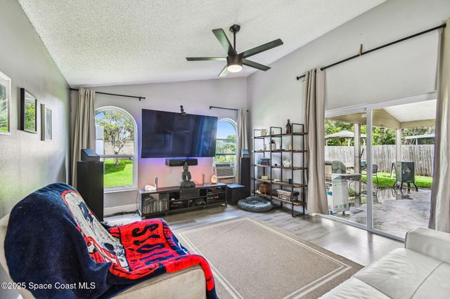 1033 Brielle Avenue, Oviedo, FL 32765