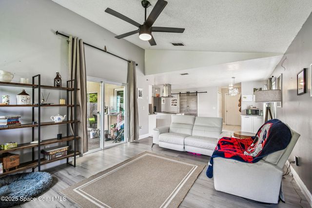 1033 Brielle Avenue, Oviedo, FL 32765