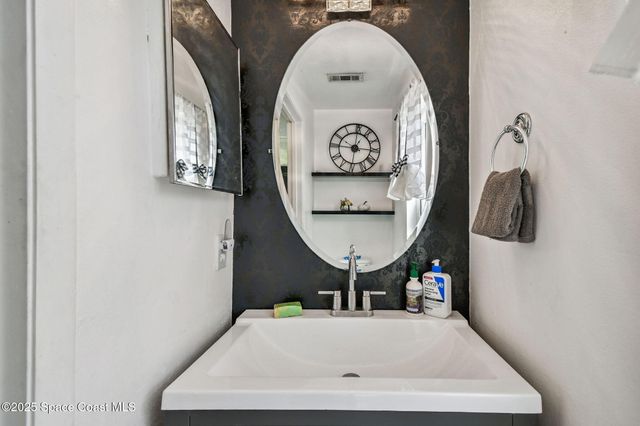 1033 Brielle Avenue, Oviedo, FL 32765