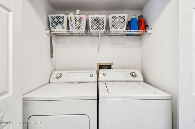 1033 Brielle Avenue, Oviedo, FL 32765