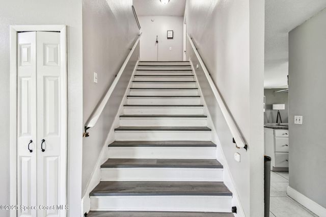 1033 Brielle Avenue, Oviedo, FL 32765