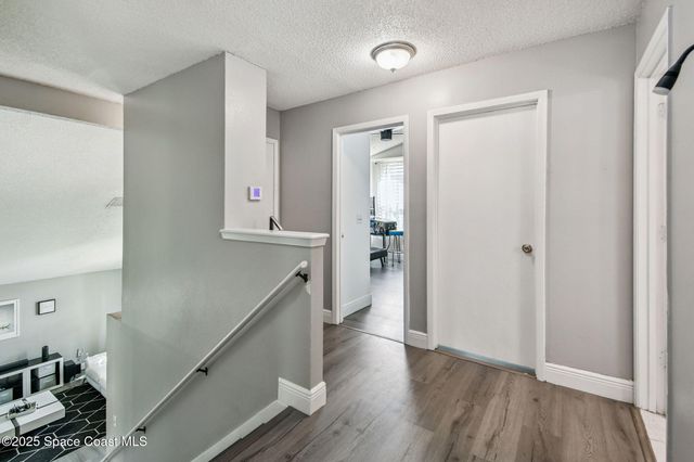 1033 Brielle Avenue, Oviedo, FL 32765