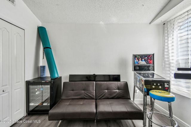 1033 Brielle Avenue, Oviedo, FL 32765