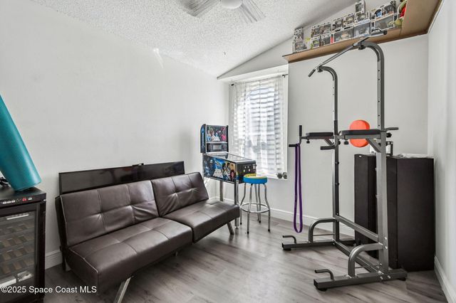 1033 Brielle Avenue, Oviedo, FL 32765