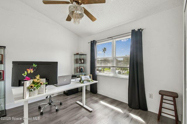 1033 Brielle Avenue, Oviedo, FL 32765