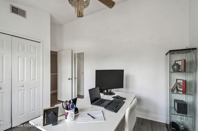 1033 Brielle Avenue, Oviedo, FL 32765