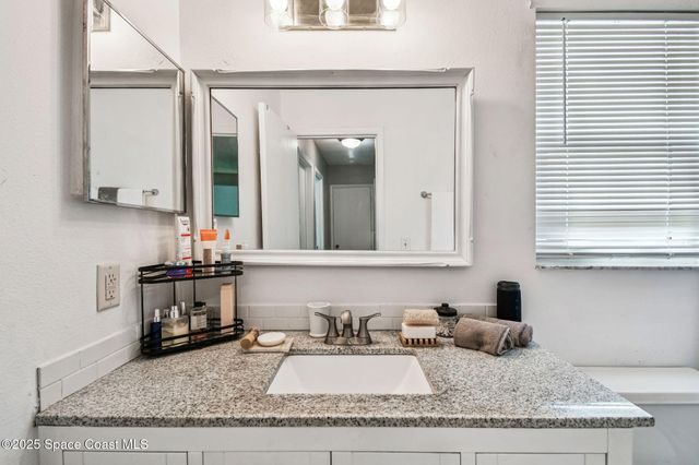 1033 Brielle Avenue, Oviedo, FL 32765