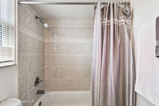 1033 Brielle Avenue, Oviedo, FL 32765