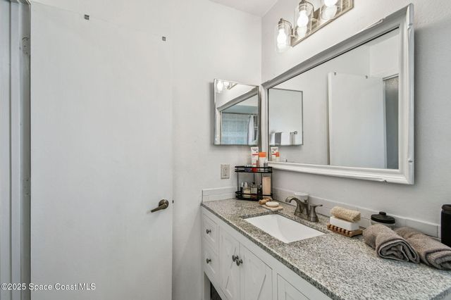 1033 Brielle Avenue, Oviedo, FL 32765